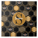 Zoek naar honeycomb tegels Hexagon