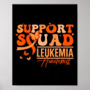 Zoek naar leukemie posters Overlevende