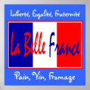 Zoek naar franse revolutie posters Bastille