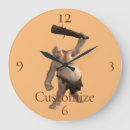 Zoek naar enge kunst Lelijk