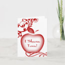 Zoek naar hanuka kaarten Hebreeuws