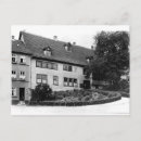 Zoek naar johann sebastian bach briefkaarten School