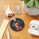 Zoek naar baby shower giften sleutelhangers Elk persoon