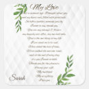 Zoek naar brieven stickers Modern