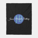 Zoek naar achtergrond dekens Voor kinderen