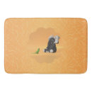 Zoek naar papegaai badmatten Groen