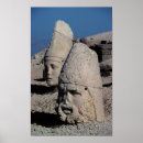 Zoek naar griekse godin posters Zeus