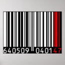 Zoek naar agent posters Hitman