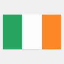 Zoek naar ierland stickers Éire