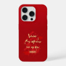 Zoek naar feng shui iphone hoesjes Geluk