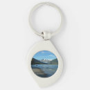 Zoek naar alaska sleutelhangers Juneau