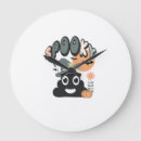 Zoek naar spook humor kunst Geest