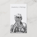 Zoek naar professor visitekaartjes Arts