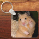 Zoek naar hamsters sleutelhangers Cavia