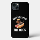 Zoek naar donald iphone hoesjes 2025