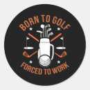 Zoek naar golfclubs etiketten Golfinstructeur