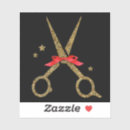 Zoek naar gulden stickers Goud