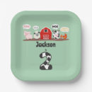 Zoek naar boerderij dieren borden Landbouwhuisdieren