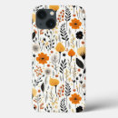 Zoek naar bohemian iphone hoesjes Voor iedereen