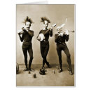 Zoek naar accordeon kaarten Muzikant