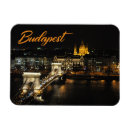 Zoek naar kasteel magneten Hongarije