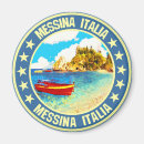 Zoek naar messina magneten Italia