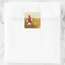Zoek naar schapen stickers Voor iedereen