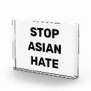 Zoek naar fotoblokken Elk persoon