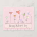 Zoek naar mothers day uitnodigingen Schattig