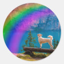 Zoek naar gedicht stickers Elk persoon