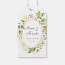 Zoek naar wedding cadeau labels Waterverf