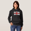 Zoek naar engelse vlag hoodies Engeland