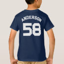 Zoek naar vaag tshirts Voor kinderen