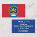 Zoek naar mongolen Mongoolse vlag