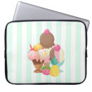 Zoek naar chocolade laptop sleeves Sprinken