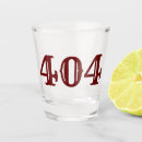 Zoek naar 404 Atlanta
