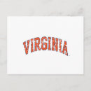 Zoek naar cavs briefkaarten Universiteit van virginia cavaliers