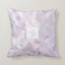 Zoek naar slag kussens Roze