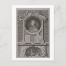 Zoek naar ruler briefkaarten 1684 1756