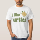 Zoek naar shell heren tshirts Dieren