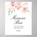 Zoek naar gouden bloemen posters Elegant