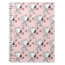 Zoek naar cartoon notitieboeken Stripverhaal