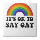 Zoek naar gay tegels Rainbow