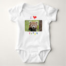 Zoek naar panda babykleding Wild