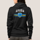 Zoek naar nederlandse vlag hoodies Koel