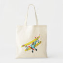 Zoek naar vliegtuig tassen Piloot