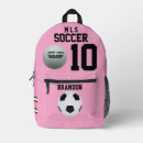Zoek naar voetbal zak accessoires Team