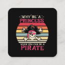 Zoek naar grappig halloween visitekaartjes Schedel