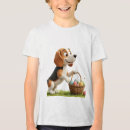 Zoek naar paashaas kinder kleding Hond