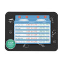 Zoek naar oven magneten Keuken